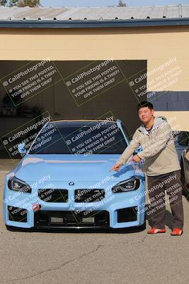 media/Jan-10-2026-Turn8 Trackdays (Sat) [[448b66da83]]/Around the Pits/